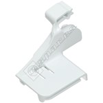 Electrolux Freezer Right Door Hinge