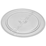 Microwave Turntable Glass Plate - 360mm