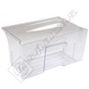 Beko Fridge Crisper Drawer