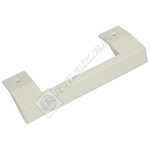 Gorenje Fridge Freezer Handle