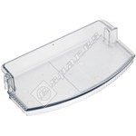 Bosch Fridge Door Upper Butter Tray