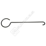 Indesit Washing Machine Spring Hook Tool