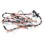 Beko Main Cable Harness