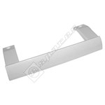 Haier Fridge Freezer Door Handle