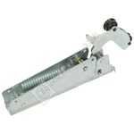 Neff Oven Door Hinge