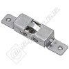 Beko Main Oven Door Lock