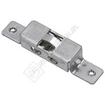 Beko Main Oven Door Lock