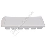 Whirlpool Freezer Icecube Tray