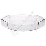 Gorenje Lower Fridge Door Shelf