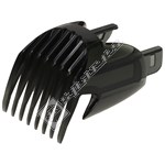 Beard Trimmer Small Comb
