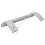 Beko Fridge Freezer Door Handle Assembly