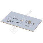 Fridge LED Light Board