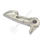 Panasonic Washing Machine Door Hook Ii.(Metal)