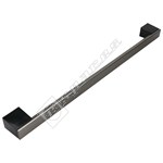 Zanussi Oven Door Handle