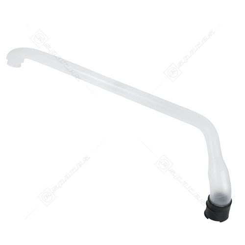 Dishwasher Outer Manifold - 32mm | eSpares
