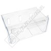 Electrolux Freezer Lower Drawer Assembly