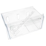 Electrolux Freezer Lower Drawer Assembly