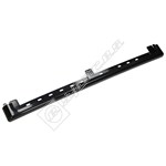 Hoover Washing Machine Top Frame