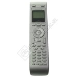 Philips Remote Control