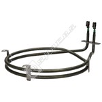 Bosch Main Oven Fan Element - 1700W