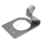 Bosch Chopper Scraper