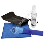 AV:Link LCD/LED Screen Cleaning Kit