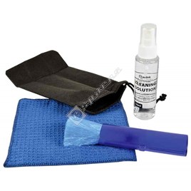LCD/LED Screen Cleaning Kit - ES1815987
