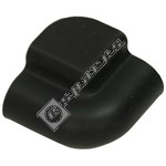 Main Oven Inner Glass Rubber Support