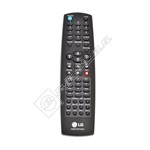 LG AKB72913306 remote control