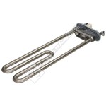 Electruepart Washing Machine Heating Element - 1600W