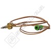 Bosch Cooker Thermocouple - 500mm