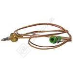Bosch Cooker Thermocouple - 500mm