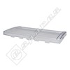 Beko Freezer Small Drawer Front Cover