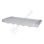Beko Freezer Small Drawer Front Cover