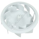 Freezer Fan Blade