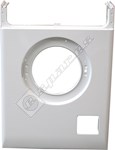 Electrolux Kit Cabinet Front P61/5/S  V/B