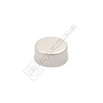 Belling Oven Ignition Button