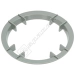 Hoover Flange Ring