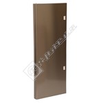 Beko Fridge Door