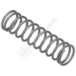 Hoover Vacuum Cleaner Pedal Tool Compression Spring