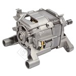 Bosch Washing Machine Motor