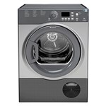 Hotpoint Tumble Dryer Spare Parts