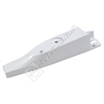 Indesit Fridge Thermostat Cover