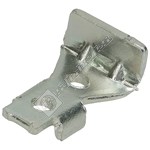 LG Fridge Door Bracket