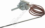Baumatic Main Oven Thermostat EGO 55.19062.822