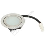 Caple Cooker Hood LED Lamp Assembly