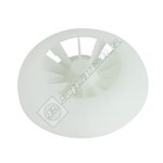 Karcher Pressure Washer Motor Fan Wheel