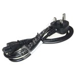 Television Mains Cable