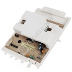 Hoover Washing Machine Main PCB Module