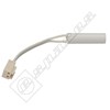 Beko Refrigerator Temperature Sensor